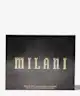 Milani - All Inclusive Eye, Cheek & Face Palette Smokey