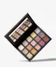Milani - Gilded Flora Eyeshadow Palette
