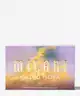 Milani - Gilded Flora Eyeshadow Palette