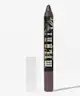 Milani - Gilded Flora Eyeshadow Sticks