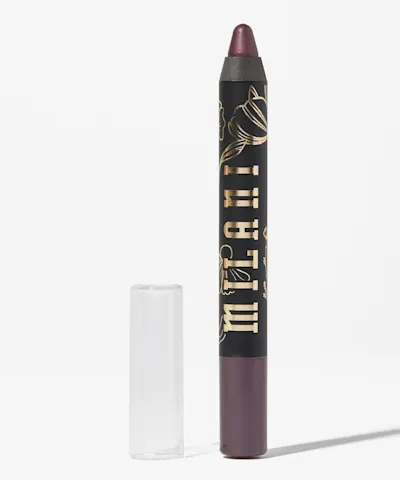 Milani - Gilded Flora Eyeshadow Sticks
