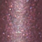 MILA0806F