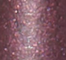 MILA0806F