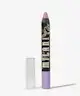 Milani - Gilded Flora Eyeshadow Sticks