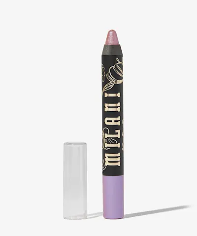 Milani - Gilded Flora Eyeshadow Sticks