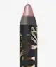Milani - Gilded Flora Eyeshadow Sticks