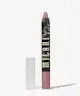 Milani - Gilded Flora Eyeshadow Sticks