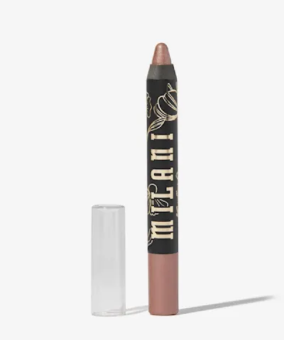 Milani - Gilded Flora Eyeshadow Sticks