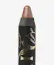 Milani - Gilded Flora Eyeshadow Sticks