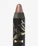 Milani - Gilded Flora Eyeshadow Sticks