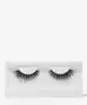 Milani - Flora Eyelashes