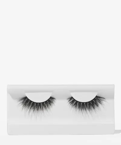Milani - Flora Eyelashes