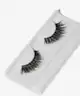 Milani - Flora Eyelashes