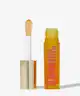 Milani - Fruit Fetish Lip Oil