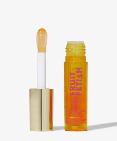 Milani - Fruit Fetish Lip Oil