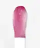 Milani - Fruit Fetish Lip Oil