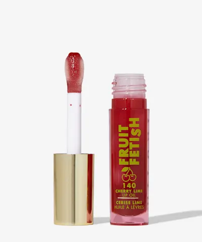 Milani - Fruit Fetish Lip Oil