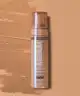 Mine Tan - Self Tan Foam