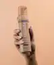 Mine Tan - Self Tan Foam