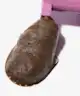 Mine Tan - Self Tan Foam