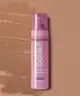 Mine Tan - Self Tan Foam
