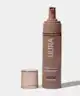 Mine Tan - Self Tan Foam