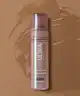 Mine Tan - Self Tan Foam