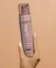 Mine Tan - Self Tan Foam