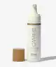 Mine Tan - Self Tan Foam