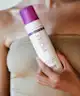 Mine Tan - Self Tan Foam