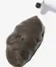 Mine Tan - Self Tan Foam