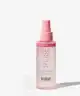 Mine Tan - Rose Water Facial Mist