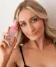 Mine Tan - Rose Water Facial Mist