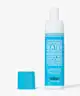 Mine Tan - Coconut Water Self Tan Foam