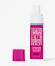 Mine Tan - Workout Ready Self Tan Foam