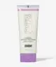 Mine Tan - Invisible Color Gradual Tan Lotion