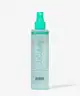 Mine Tan - Cucumber Face & Body Tan Mist 