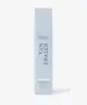 Mine Tan - Tan Eraser Cleansing Foam