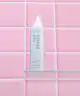 Mine Tan - Tan Eraser Cleansing Foam