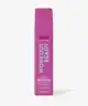 Mine Tan - Workout Ready Tan Foam