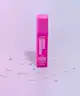 Mine Tan - Workout Ready Tan Foam