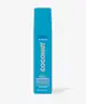 Mine Tan - Coconut Water Tan Foam