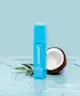 Mine Tan - Coconut Water Tan Foam