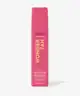 Mine Tan - Wonder Tan Self Tan Foam
