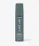 Mine Tan - Dark Ash Self Tan Foam