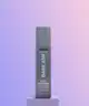 Mine Tan - Dark Ash Self Tan Foam