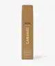 Mine Tan - Caramel Self Tan Foam
