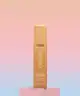 Mine Tan - Caramel Self Tan Foam