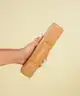 Mine Tan - Caramel Self Tan Foam