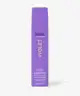 Mine Tan - Violet Self Tan Foam